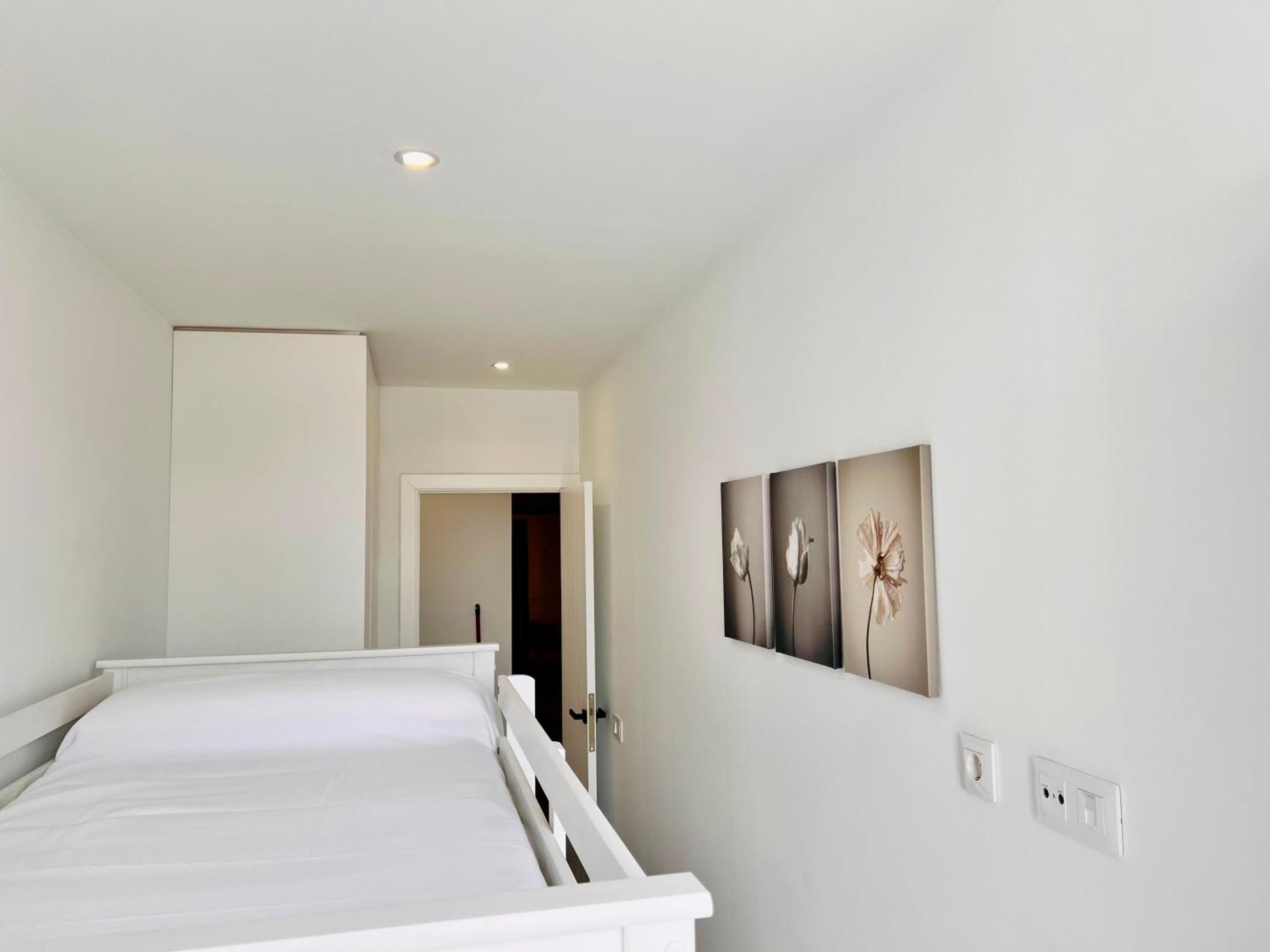 Villa Getaway House La Orotava Esterno foto